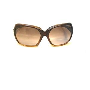 SPY Optic Sunglasses Dynasty w/ SPY case